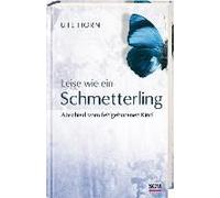Leise Wie Ein Schmetterling