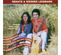 Leismann,Renate,und Werner - Wir Sehen UNS Wieder [Import]