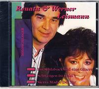 Leismann,Renate + W. - Renate Und Werner Leismann