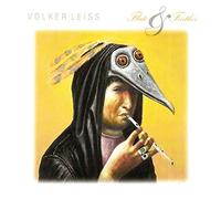 Leiss,Volker - Flute & Feather [Import]