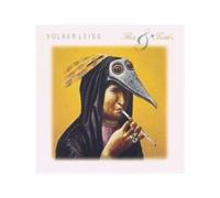 Leiss,Volker - Flute & Feather [Import]