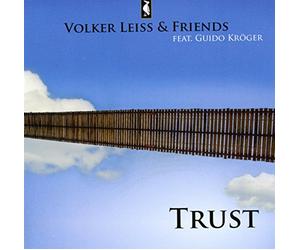 Leiß,Volker - Trust
