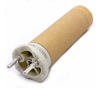 Leister Cartouche de chauffage pour soudeuse à air chaud Triac AT/ST IGNITER 230 V/1550 W Remplace 142.717 souffleur d'allumage Chauffage à granulés