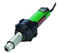 Leister Triac AT Soufflerie à air chaud - 1600 W