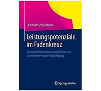 Leistungspotenziale Im Fadenkreuz