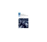 Leisure And Cultural Conflict In Twentieth-Century Britain