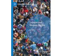 Leisure and Human Rights