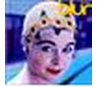 Leisure CD