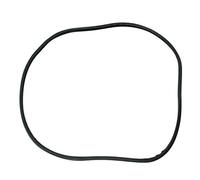 Leisure Four Principal Cuisinière Intérieurs Joint De Porte Caoutchouc (Joint de Verre de Porte intérieure)