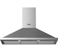 Hotte grande largeur LEISURE H92X