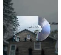 Leisure Hour ...and to think (Vinyl)