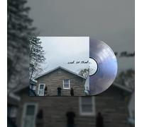 Leisure Hour - ...and to think [Vinyl LP]