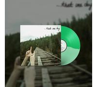 Leisure Hour - ...that one day