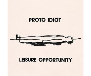 Leisure Opportunity