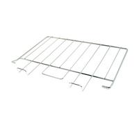 Leisure p084112 Rangemaster Four 450 mm X 334 mm