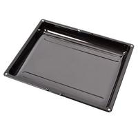 Leisure Rcm10crs four bac d'égouttement (280 x 355 mm)