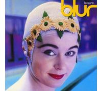Leisure (Special Edition)