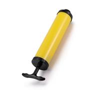 Leisurealeaneag Outils de pompe d'aspiration d'air équipement ménager sacs de compression extracteurs sacs de compression sous vide extracteur appareil de pompage accessoire