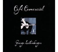 Leitenberger,George - Café Comercial