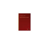 Leitfaden Der Mineralogie Und Geologie