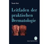 Leitfaden Der Praktischen Dermatologie