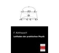 Leitfaden Der Praktischen Physik