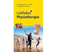 Leitfaden Physiotherapie