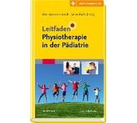 Leitfaden Physiotherapie In Der Pädiatrie
