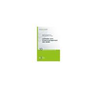 Leitfaden Zum Krisenmanagement Iso 22361