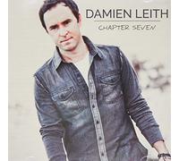 Leith Damien - Chapter Seven