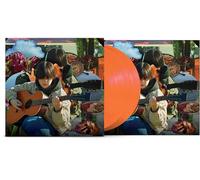 Leith Ross - I Can See The Future[Tangerine 2 LP] [Signed Insert]