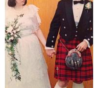 Leith Ross – Motherwell – CD – EP