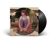 Leith Ross - To Learn