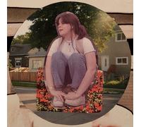 Leith Ross – To Learn – Album vinyle LP 12"