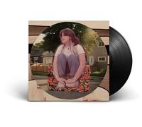 Leith Ross - To Learn