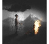 Leitkegel - Wir Sind Für Dich Da [Import]