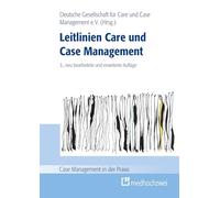 Leitlinien Care und Case Management