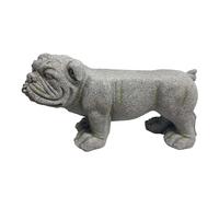Leitmotiv Banc de Jardin Dog
