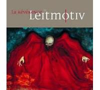 LEITMOTIV - La Révérence