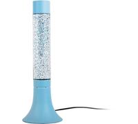 Leitmotiv Lampe à paillettes Astro Glitter