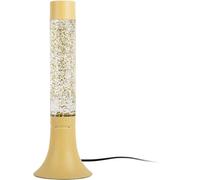 Leitmotiv Lampe à paillettes Astro Glitter