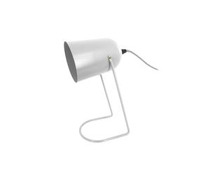 Leitmotiv Lampe à Poser en métal Enchanté