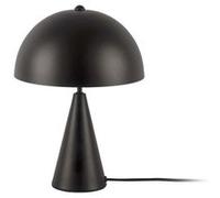Lampe À Poser En Métal Sublime