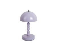 Leitmotiv Lampe à Poser LED Bubbles