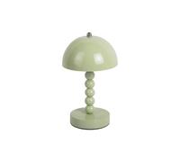 Leitmotiv Lampe à poser LED Bubbles