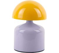 Leitmotiv Lampe à Poser LED Funky Impetu