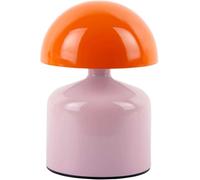 Leitmotiv Lampe à Poser LED Funky Impetu