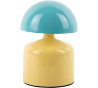 Leitmotiv Lampe à Poser LED Funky Impetu