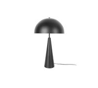 Leitmotiv Lampe à poser Sublime - Noir