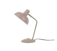 Leitmotiv LM1313 l'éclairage, Fer, Rose, taille unique